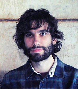 Dani Campo negociaci&oacute;n