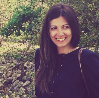 Mar negociaci&oacute;n