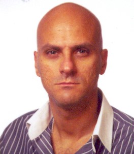 Fernando negociaci&oacute;n