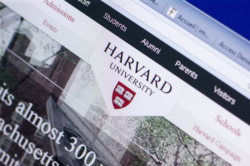 M&eacute;todo Harvard de negociaci&oacute;n en la empresa