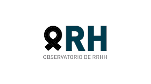 Observatorio RRHH
