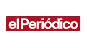 Logo El Periódico