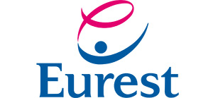 Eurest