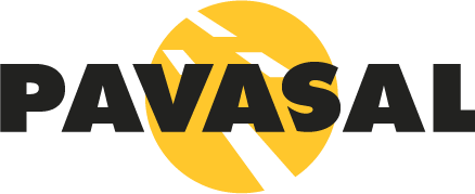 Marca-PAVASAL-pantalla