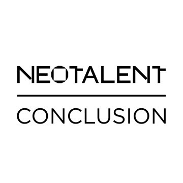neotalent-conclusion-logo-1