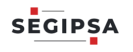 segipsa