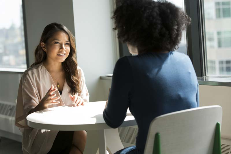 Concesiones en una negociación: cómo y cuándo ceder sin perder
